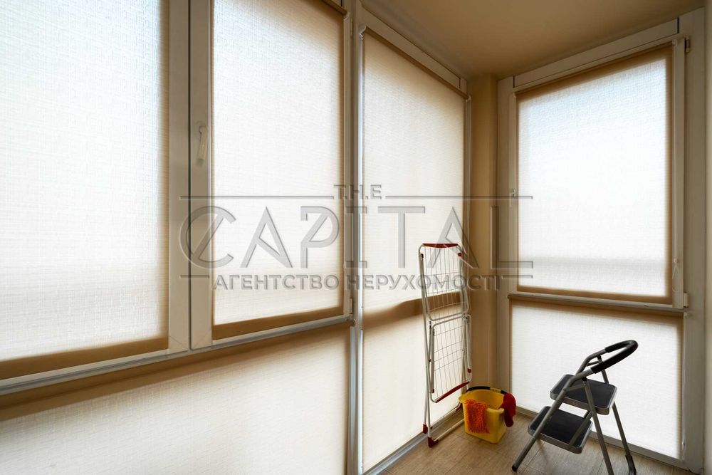 Аренда Квартиры ЖК Хоффманн Хаус ЖК Hoffman House