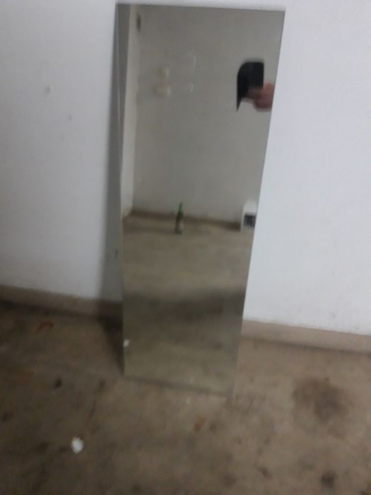 Większa ilość lustra nowe sprzedam