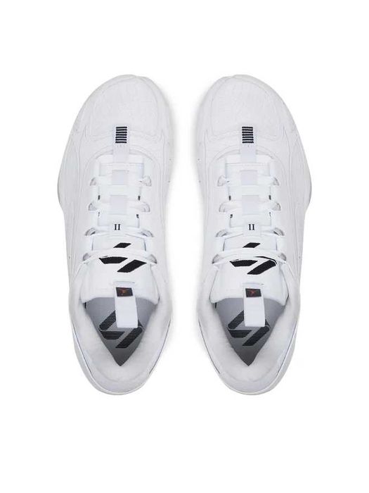 Okazja! Buty do koszykówki Jordan Luka 2 damskie 38,5