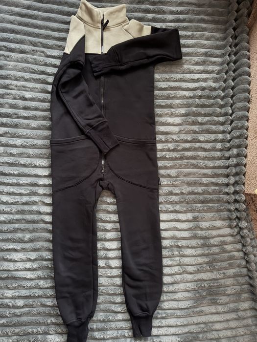 Продам ромпер для хлопчика. 134 см