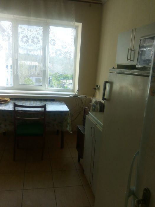 Сдам в частном доме 2 этаж