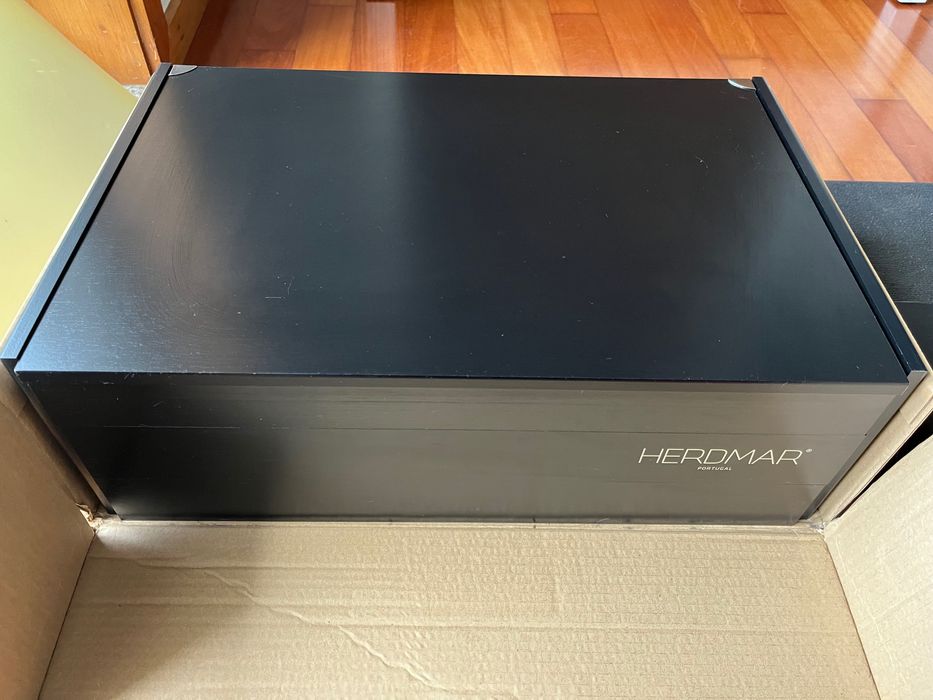Faqueiro Herdmar 58 peças480145687184691203