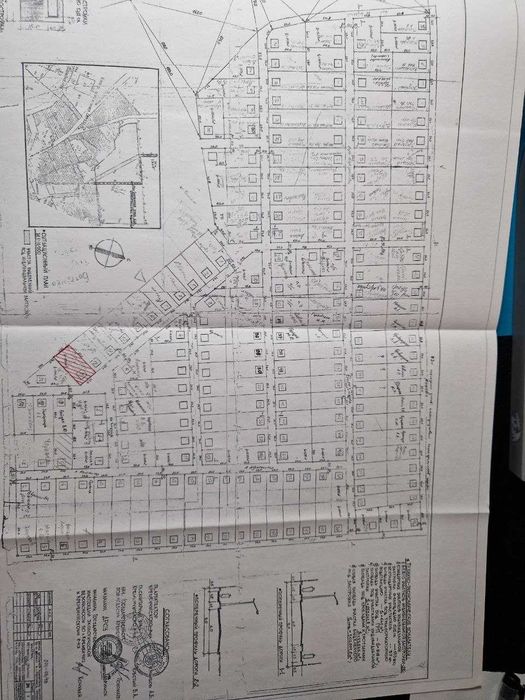 Земельна ділянка, Піщане, 12.5 соток