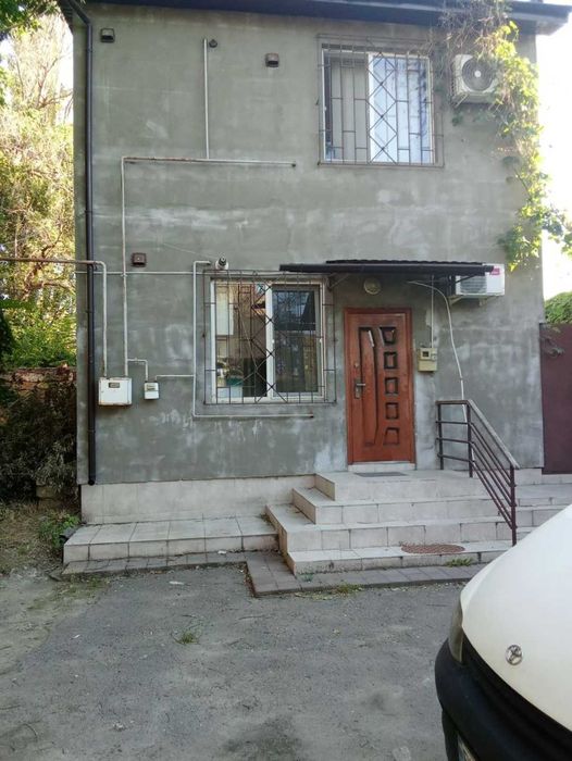 2-комнатная квартира по адресу ул. Бандеры Степана (площадь 37,7 м²) - Atlanta.ua - фото 15