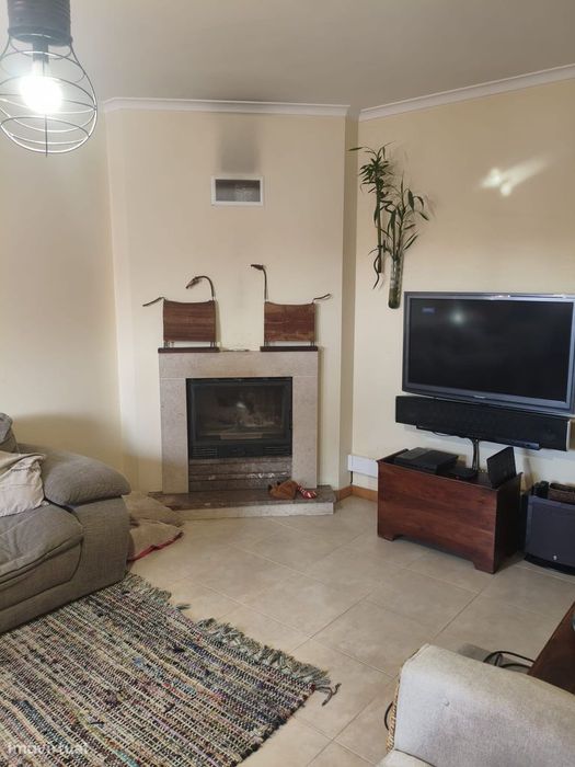 Apartamento T2 Venda Fátima