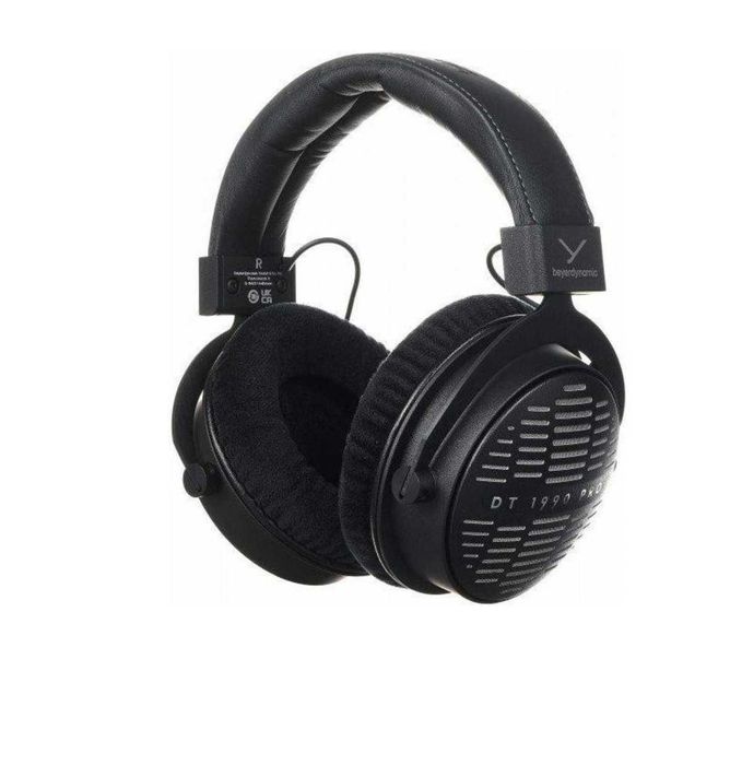 Навушники  Beyerdynamic DT 1990 PRO