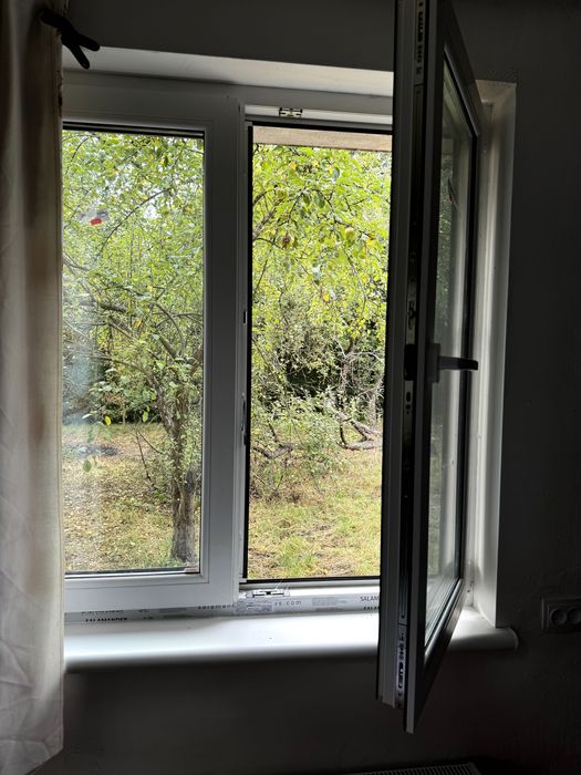 Продається житловий будинок в селі Годи-Добровідка