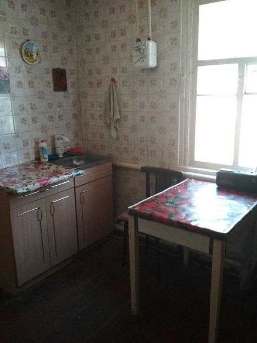 Продам будинок окремий р-н  Холодна гора