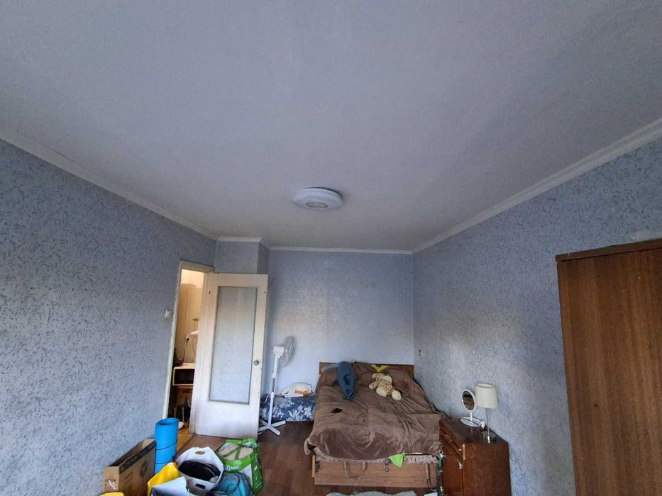 1 кімн. квартира вул. Благовісна-Пастерівська. Актуально!