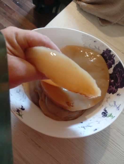 Комбуча(чайний гриб)