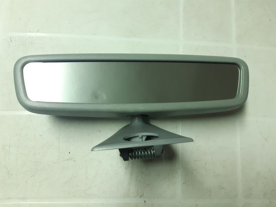 Retrovisor Mercedes Class C