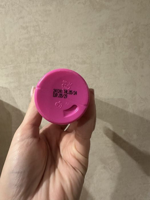 You look 10 в 1 спрей