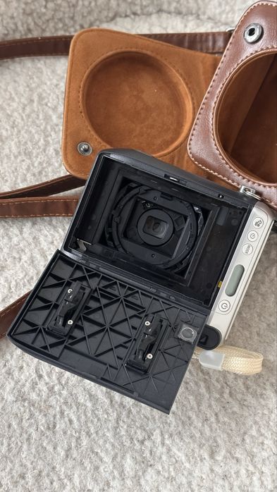 fujifilm instax mini 70 michael kors limited edition
