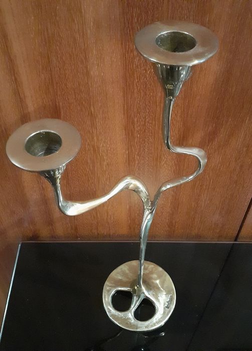 Carrinho  Mid-century e outros