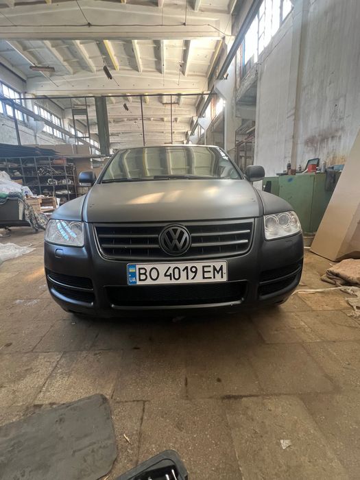 Продаж Автомобіля