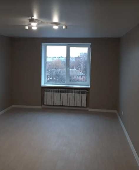 Продаж 1 кімнатної квартирив новобудові!