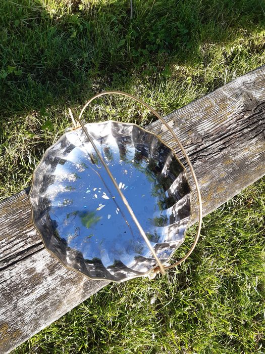 Patera stara z Prl-u.