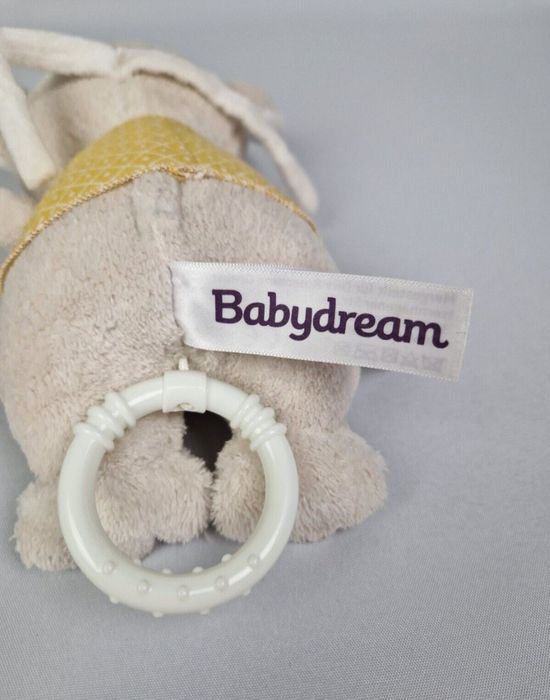 Музична іграшка коала фірми Babydream