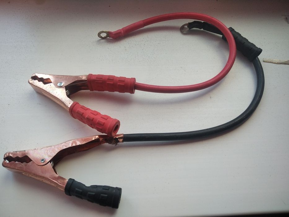 Инвертор 9000/18000 ват