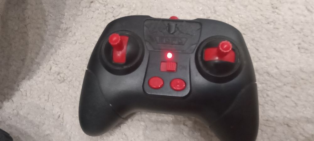 Продам боліт акумулятор замінити