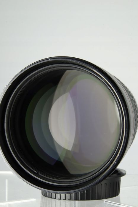 EF 200mm L USM f2.8 Canon +filtr 23%VAT Gwarancja