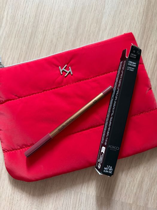 Косметика Rituals, Clarins, Gucci, Collistar, Payot