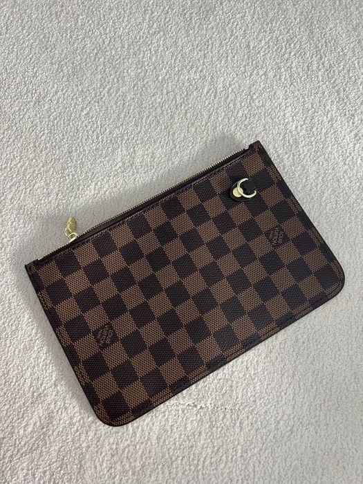 Clutch louis vuitton