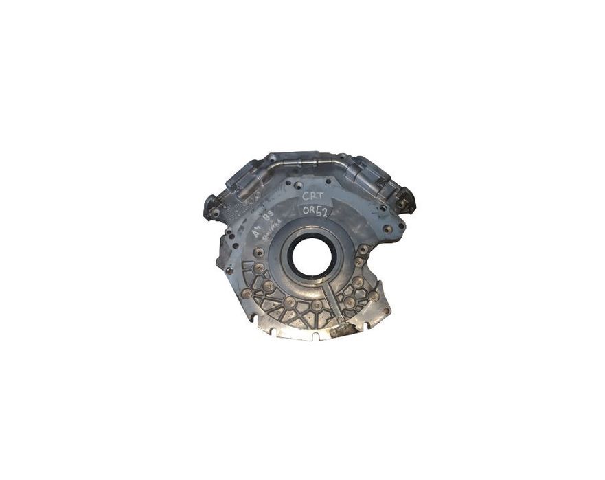 OR52 OSŁONA ROZRZĄDU AUDI A4 3.0 TDI 059103171CT