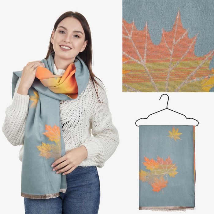 Предметна, каталожна зйомка, Предметний фотограф Київ