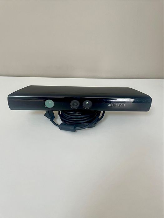 Джойстик / Геймапд до xbox 360 / Kinect камера