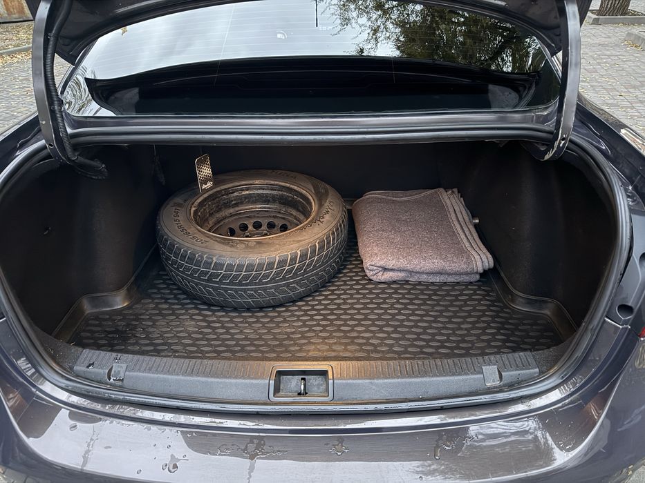 Продам Renault Fluence 2013