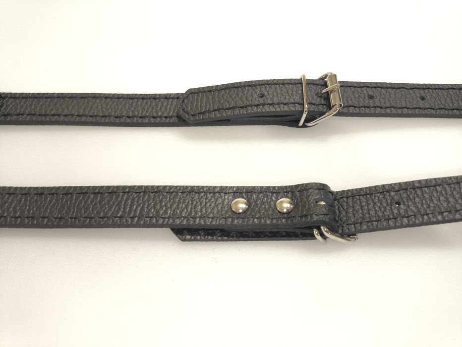 Ремені плечові 2шт для баяна, акордеона, гармоні