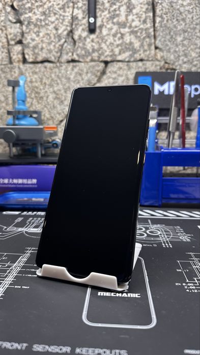 Samsung S21 ultra 256gb