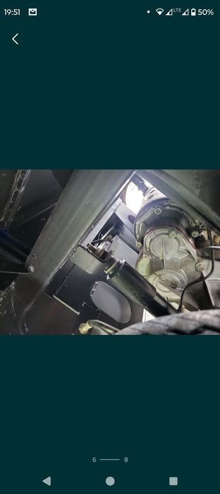 Wózek melex 667 pojazd elektryczny