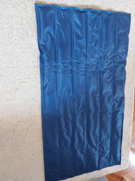 Tapete Refrescante Cão/Gato