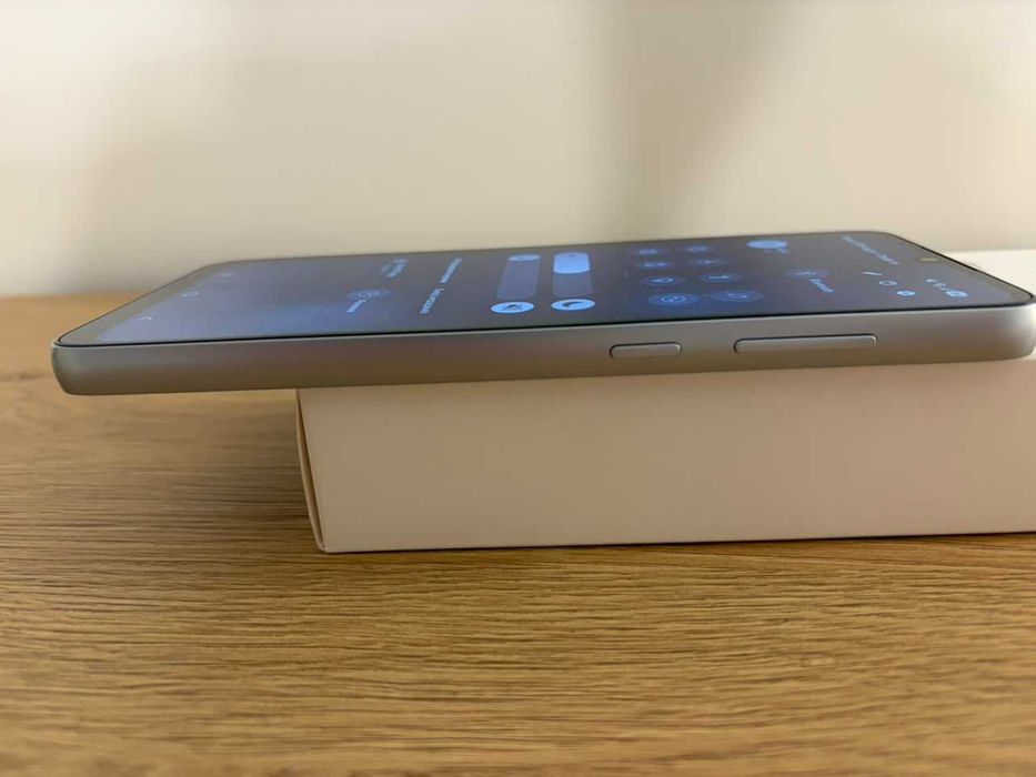Samsung A05 4/64 GB