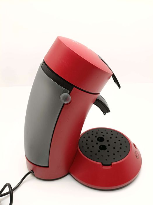 Automatyczny ekspres ciśnieniowy Philips Senseo Original+ 1450 W