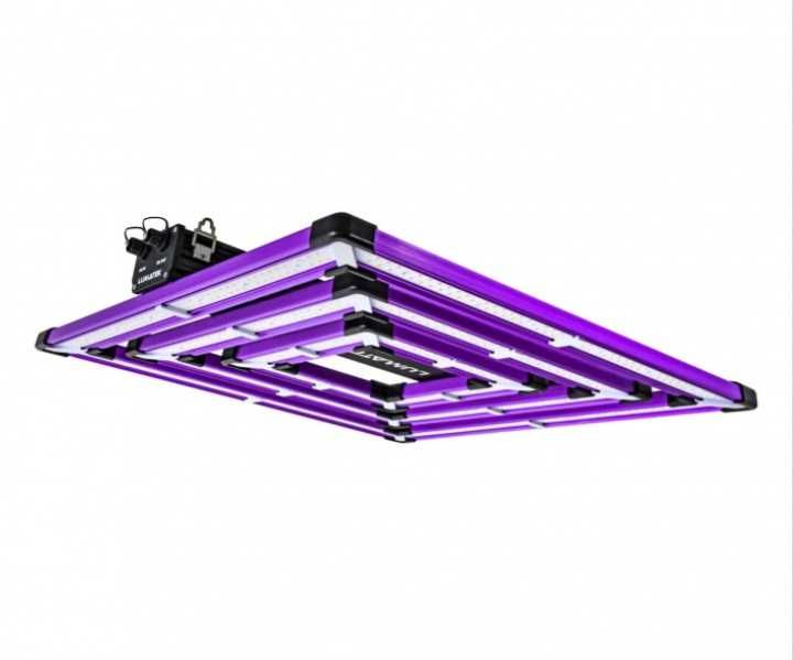 Led lumatek pro 300w pro