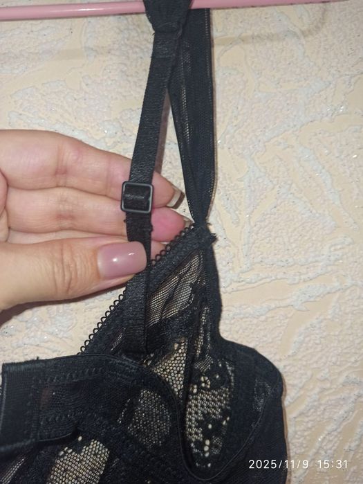 Знижка! Дуже красиве боді з мереживом