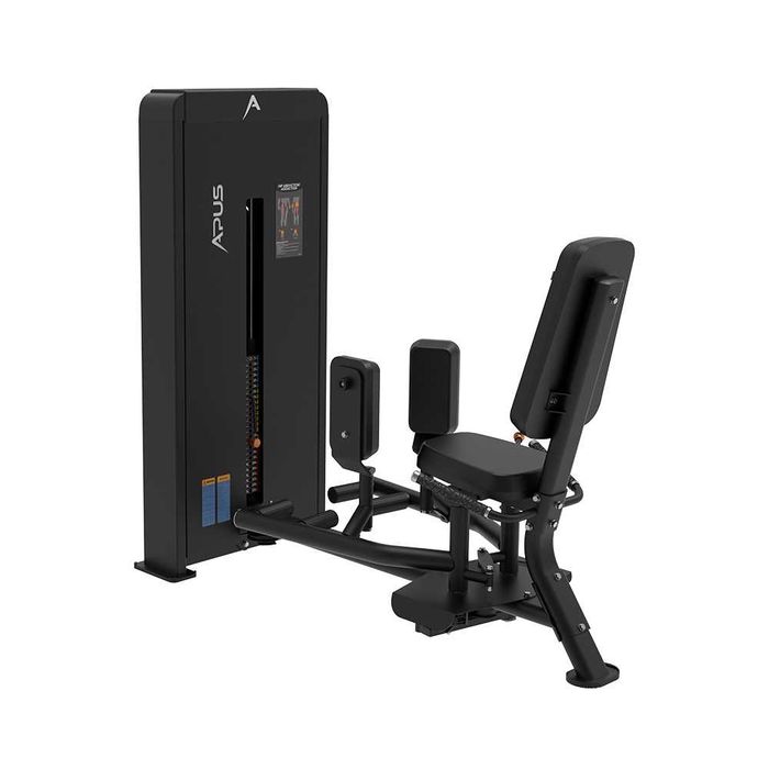 Hip Abduction/Adduction Apus-Sports - Nowa - Gwarancja