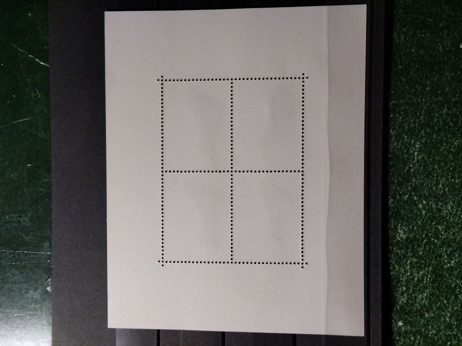 1994 Bloco Lisboa 94 Capital Europeia Da Cultura