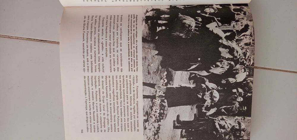 Livros 2.a guerra mundial conjunto 3 com capa, bom estado 20€