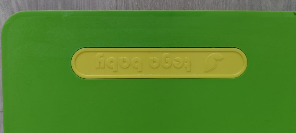 Лего - панель оригінал.