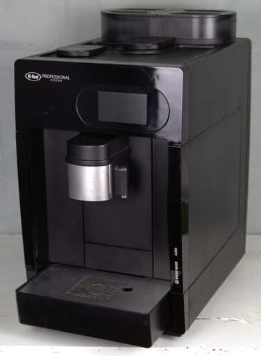 Суперавтомат Franke FM A200 Суперціна! 18025грн