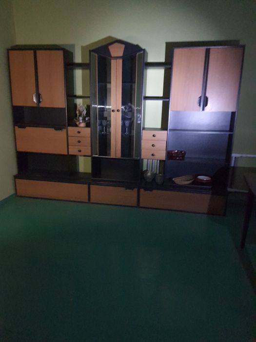 стенка для гостиной