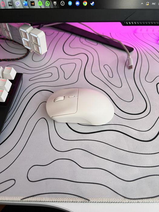 Продам игровые(офисные)  мышки беспроводные