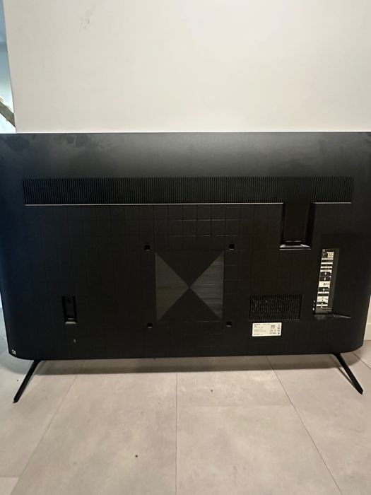 Sprzedam telewizor Sony 65 cali