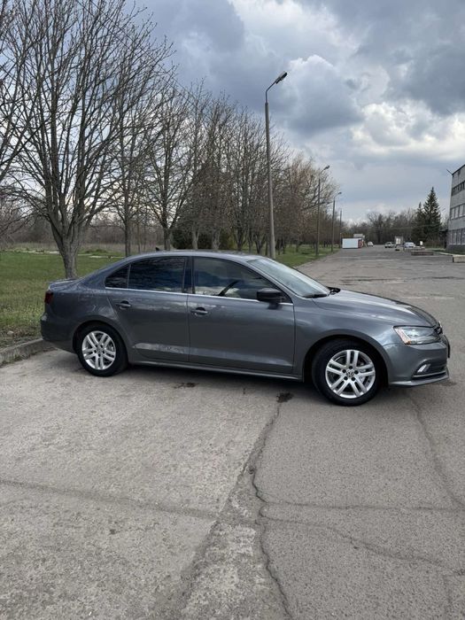 Продам надійний якісний автомобіль!!!