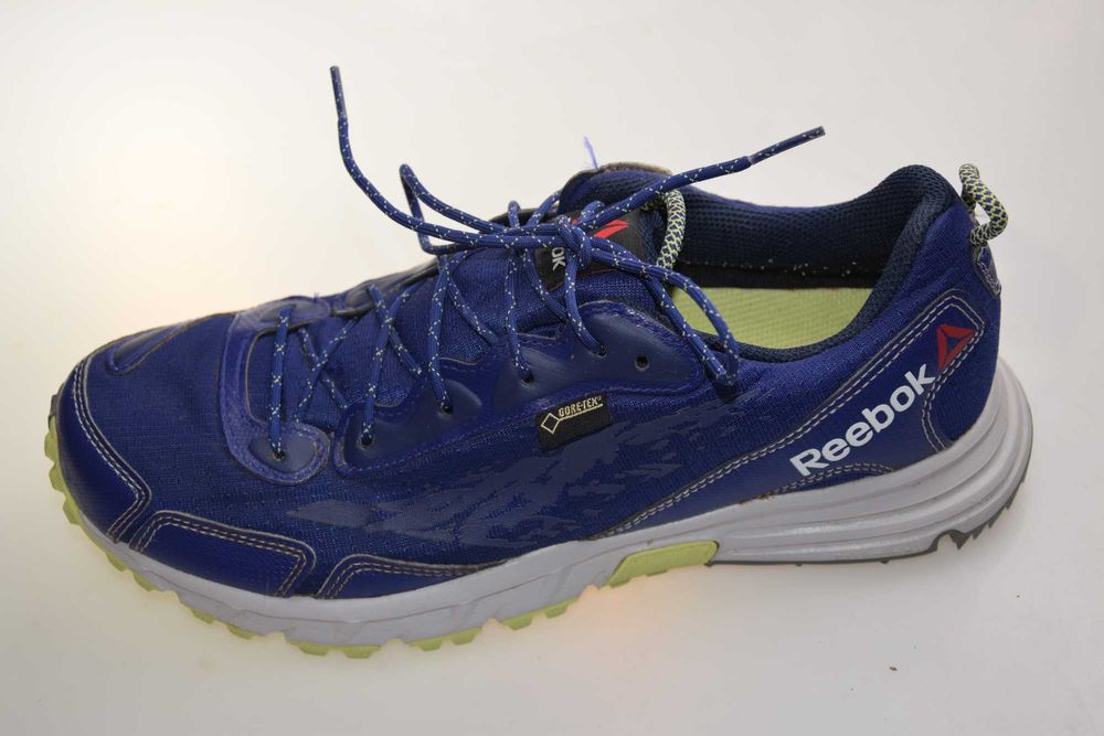 Buty Reebok SawcutT 3.0 GTX r.40