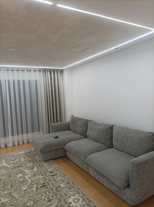 Reparações ao domicilio - Canalização, Electricidade,  casas de banho, e ladrilho